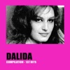 Dalida - Achète-moi un juke-box