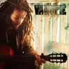 Vanupié Close By Freebirds