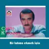 Cavit Karabey - Unutursun Diye