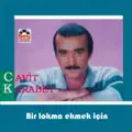 Anam