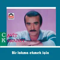UNUTURSUN DİYE — CAVİT KARABEY