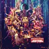 Red Fang - Doen