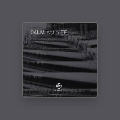 Listen to 04LM, watch music videos, read bio, see tour dates & more!