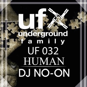 Human - EP