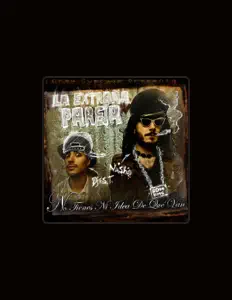 收听 La Extraña Pareja、观看音乐视频、阅读小传、查看巡演日期等 ！