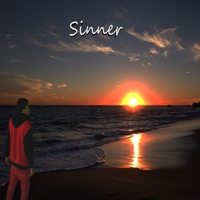 Sinner - Single - Mike