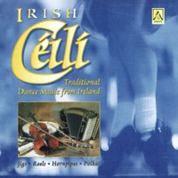 Irish Ceili by Brendan Mulhaire Ceili Band & Bridge Céilí Band on Apple Music