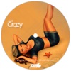 Crazy - Single