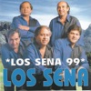 Los Seña 99