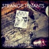 Coventry Via Kingston - EP
