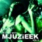 Yankee Zulu (D-Trax Remix) - DJ Mistake lyrics