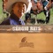 Cunhada Boa - Sergio Reis lyrics