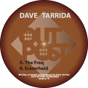 The Freq - Single