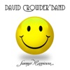 David Crowder Band - How He Loves