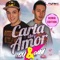 Carta de Amor (Hessencia Remix) - Tisu & Dani lyrics