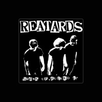 Reatards