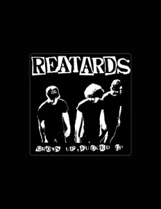 Listen to Reatards, watch music videos, read bio, see tour dates & more!