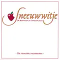 Zeg Dat Het Niet Waar Is