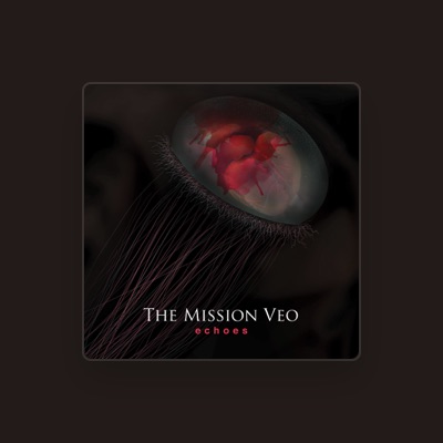 Listen to The Mission Veo, watch music videos, read bio, see tour dates & more!