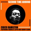 Chico Hamilton Quintet