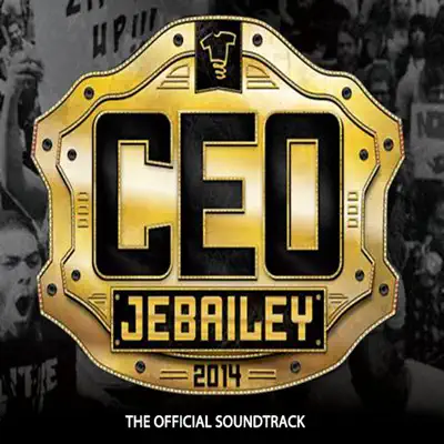 Dengarkan 'C.E.O. Gaming 2014 (Official Tournament Soundtrack)' dari Various Artists.
