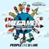 People Like U & Me (feat. Endemix) - Single, 2014