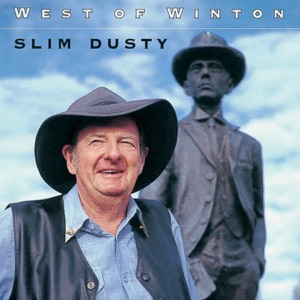 Slim Dusty - Sassafras Gap - Line Dance Music