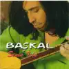 Başkal - Erik Dalı