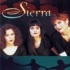 Sierra - No Stone to Throw