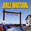 Dale Watson - Love at First Sight