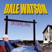 Dale Watson - Honky Tonkers Don't Cry