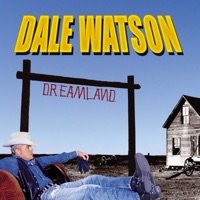Dale Watson - Fox on the Run