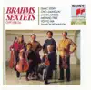 Yo-Yo Ma, Isaac Stern, Michael Tree, Cho-Liang Lin, Jaime Laredo & Sharon Robinson - String Sextet No. 1 in B-Flat Major, Op. 18: II. Andante, ma moderato