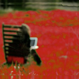 Going up the Country - Single