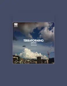 Dengarkan Matsuki Ayumu, tonton video musik, baca bio, lihat tanggal tur & lainnya!