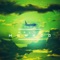 Barbiebabyboo (feat. Bausa) - CAPO lyrics