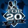 Top 20 Jump Blues