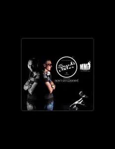 Escucha a Sandi Miler, mira videos musicales, lee su biografía, consulta las fechas de las gira y más.