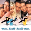 Hum Saath Saath Hain