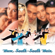 Hum Saath - Saath Hain (Original Motion Picture Soundtrack) - Raamlaxman