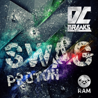 Swag / Proton - Single