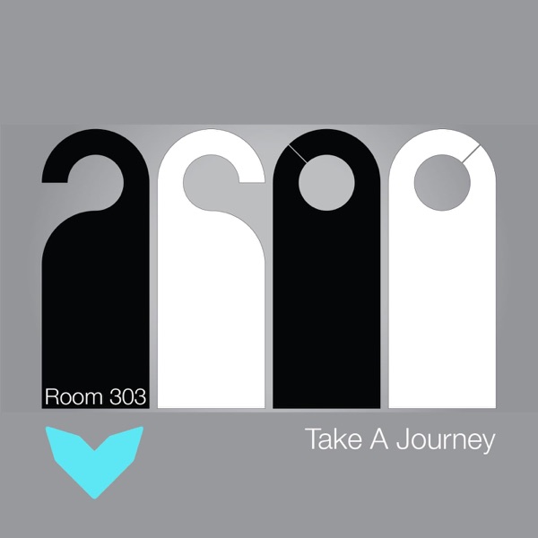 Take a Journey - EP