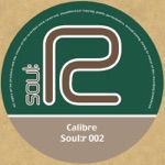 Calibre - Fire & Water