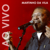 Ao Vivo - Martinho da Vila