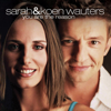Sarah & Koen Wauters - You Are the Reason artwork