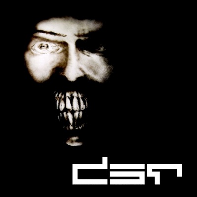 Brutal Style - Single