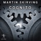 Cbd - Martin Skirving lyrics