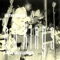 Why I Sing the Blues - B.B. King lyrics