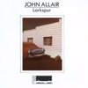 John Allair