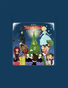 Listen to Parallel Productions, watch music videos, read bio, see tour dates & more!